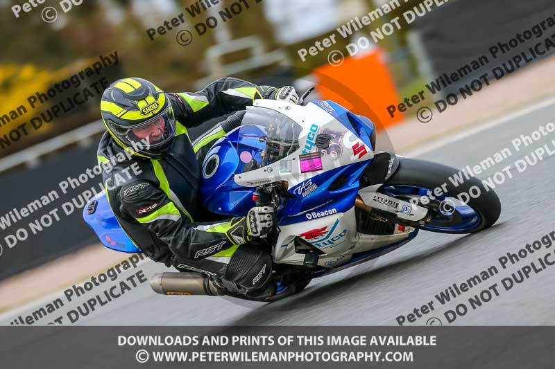 Oulton Park 14th March 2020;PJ Motorsport Photography 2020;anglesey;brands hatch;cadwell park;croft;donington park;enduro digital images;event digital images;eventdigitalimages;mallory;no limits;oulton park;peter wileman photography;racing digital images;silverstone;snetterton;trackday digital images;trackday photos;vmcc banbury run;welsh 2 day enduro